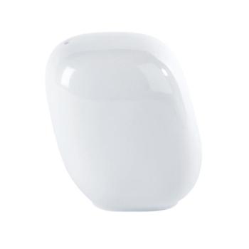 Perspective Salt Pourer 7.5cm/3” (Pack of 6) 