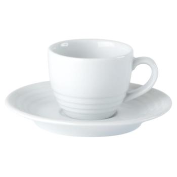 Focus Espresso Cup 9cl/3oz (Pack of 6) 