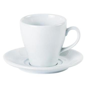 Torino Cup 22cl/8oz (Pack of 6) 
