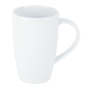Mug 32cl/11oz (Pack of 6) 