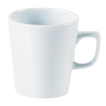 Latte Mug 44cl/16oz (Pack of 6) 