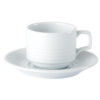 Focus Stacking Cup 20cl/7oz (Pack of 6) 