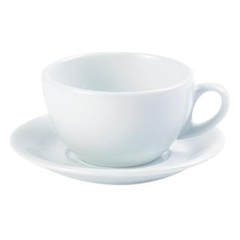 Roma Cup 34cl/12oz (Pack of 6) 
