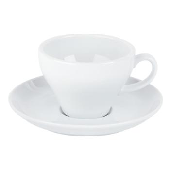 Verona Cup 40cl/14oz (Pack of 6) 