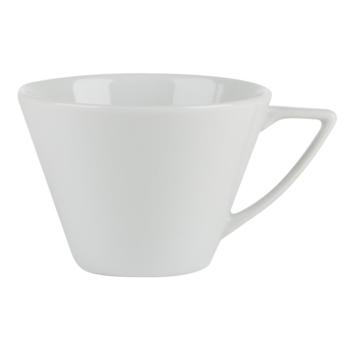 Conic Cup 43cl/15oz (Pack of 6) 
