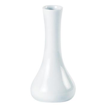 Bud Vase 12cm/5? (Pack of 6) 
