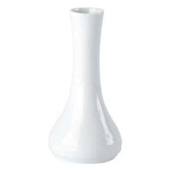 Focus Bud Vase 13cm/5” (Pack of 6) 