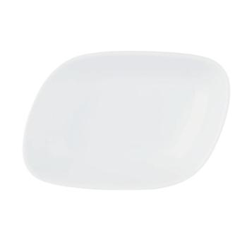 Deep Dip Tray 13.5x10cm/5.25?x4? (Pack of 6) 