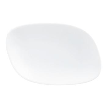 Perspective Dip Tray 9x13cm/3.5”x5” (Pack of 6) 