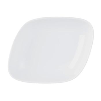 Rectangular Bowl 15.5x13cm/6?x5.5? (Pack of 6) 