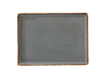 Storm Rectangular Platter 35x25cm (Pack of 6) 