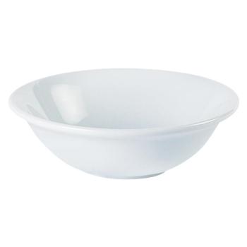 Oatmeal Bowl 16cm/6.25” 45cl/15oz (Pack of 6) 