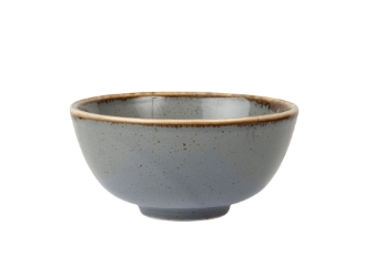 Storm Bowl 13cm (Pack of 6) 