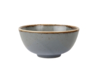 Storm Bowl 13cm (Pack of 6) 