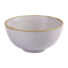 Stone Bowl 13cm (Pack of 6) 