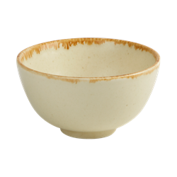 Wheat Bowl 13cm (Pack of 6) 