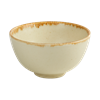 Wheat Bowl 13cm (Pack of 6) 