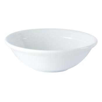 Focus Oatmeal Bowl 16cm/6.252 45cl/15oz (Pack of 6) 