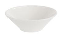 Embossed Bowl 18cm (Pack of 6) 