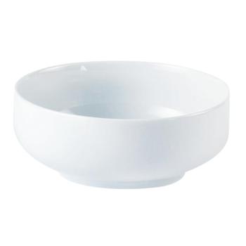 Salad Bowl 16cm/6.25? 56cl/20oz (Pack of 6) 