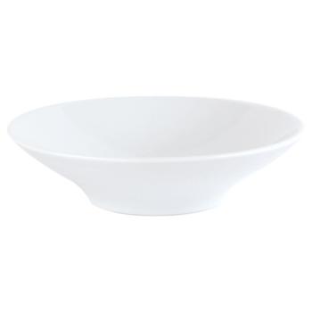 Footed Wok Bowl 20cm/8? 48cl/17oz (Pack of 6) 