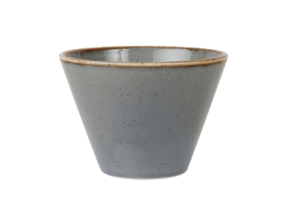 Storm Conic Bowl 11.5cm/4.5” 40cl/14oz (Pack of 6) 
