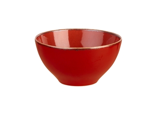 Magma Finesse Bowl 16cm/6.25” (30oz) (Pack of 6) 