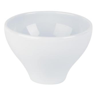 Verona Bowl 12.5cm/5? 40cl/14oz (Pack of 6) 