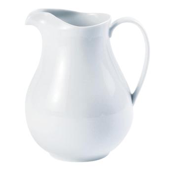 Ice Lipped Water Jug 1.5ltr/53oz (Pack of 2) 