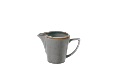 Storm Conic Jug 15cl/5oz (Pack of 6) 
