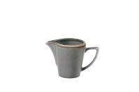 Storm Conic Jug 15cl/5oz (Pack of 6) 