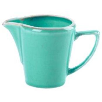 Sea Spray Conic Jug 15cl/5oz (Pack of 6) 