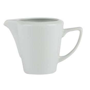 Conic Creamer 30cl/10.5oz (Pack of 6) 