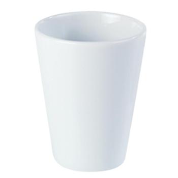 Sugar Stick Holder 11cl/4oz (Pack of 6) 