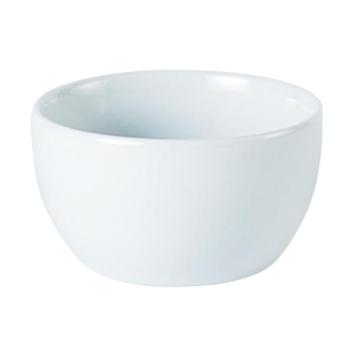 Sugar Bowl 9cm/3.5” 25cl/9oz (Pack of 6) 