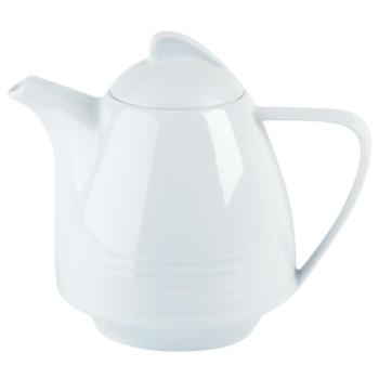 Focus Coffee Pot 98cl/35oz (Pack of 6) 