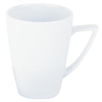 Napoli Mug 34cl/12oz (Pack of 6) 