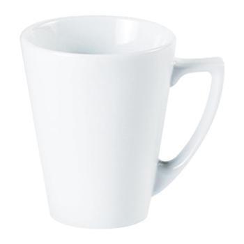 Napoli Mug 45cl/15oz (Pack of 6) 