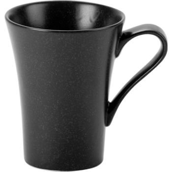 Graphite Mug 34cl/12oz (Pack of 6) 