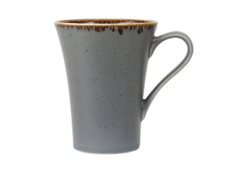 Storm Mug 34cl/12oz (Pack of 6) 