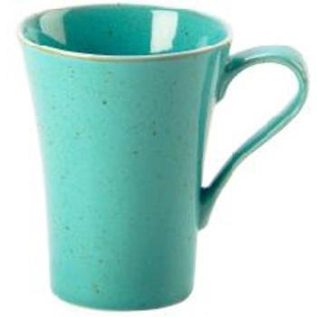 Sea Spray Mug 34cl/12oz (Pack of 6) 