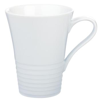 Focus Latte Mug 33cl (Pack of 6) 