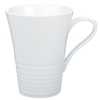 Focus Latte Mug 33cl (Pack of 6) 