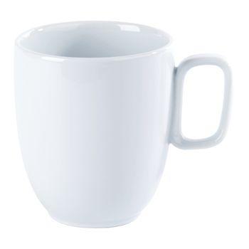 Perspective Mug 34cl/12oz (Pack of 6) 