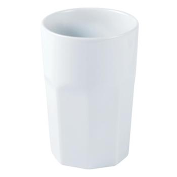 Utensil Holder 30cl/11oz (Pack of 6) 