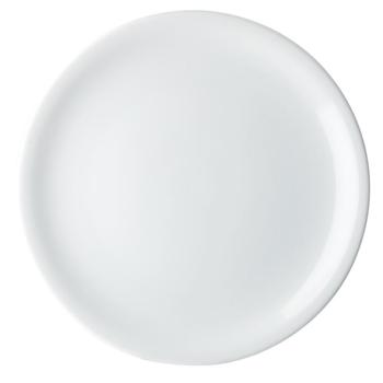 Pizza/Gateau Plate 32cm/12.5” (Pack of 6) 