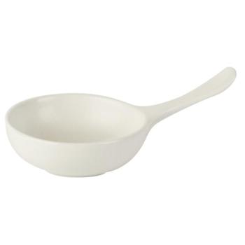 Skillett 10cm/4? 12.5cl/4.5oz B4080 (Pack of 36) 