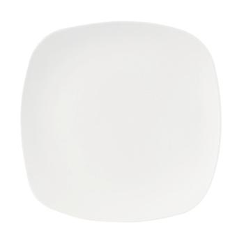 Square Coupe Plate 26cm/10.25? B3110 (Pack of 12) 