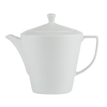 Conic Coffee Pot 1Litre/ 35oz (938410) (Pack of 4) 