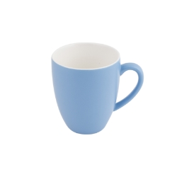 Intorno Mug 400ml Breeze (Pack of 6) 